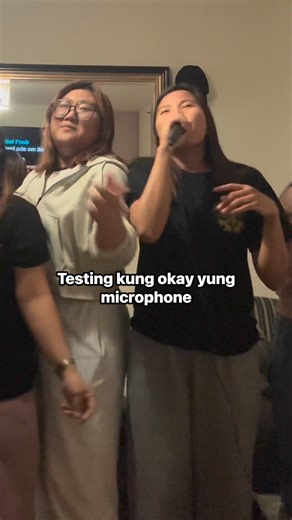 3.9K views · 18 reactions | Testing kung okay yung microphone | Ilokaknows | Facebook