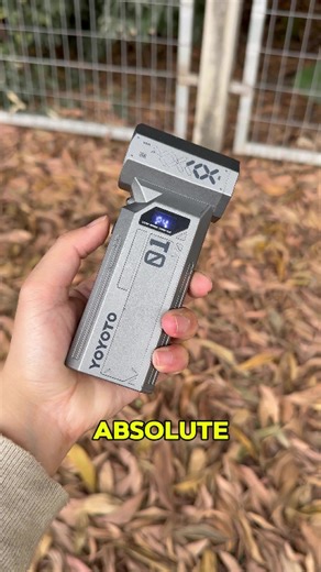 Ultra-Powerful Air Duster for Quick and Effective Cleaning