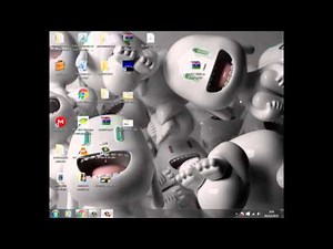 como descargar e instalar microsoft office 2010 para siempre gratis por mega