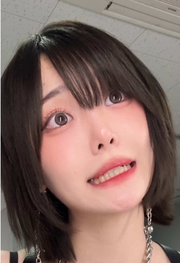 現代文化とメディアの交差点: 珊瑚 sango