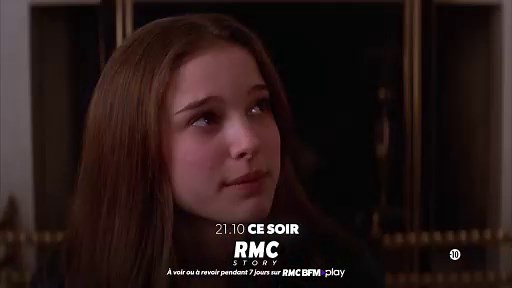 Mars Attacks ! - Film (1996) : diffusions TV, streaming, replay