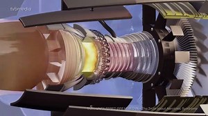 33K views · 548 reactions | PROCESS: Bleed Air System used on almost all aircraft... | Born To Fly | Facebook