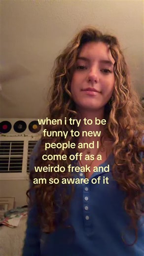 Navigating Awkwardness in Social Situations