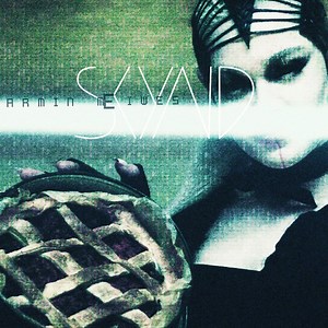 True crime duo SKYND shared 'Armin Meiwes' video • GRIMM Gent