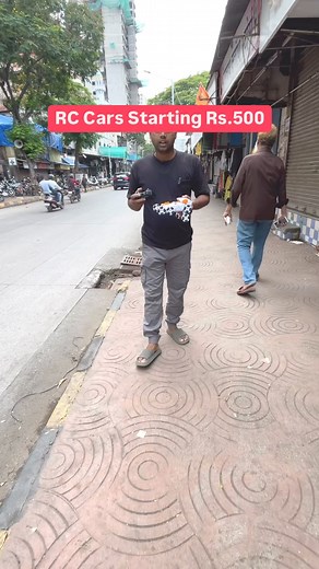 867K views · 8.7K reactions | Official 퐃퐎퐋퐋퐀퐑 퐆퐀퐃퐆퐄퐓 Account Store...