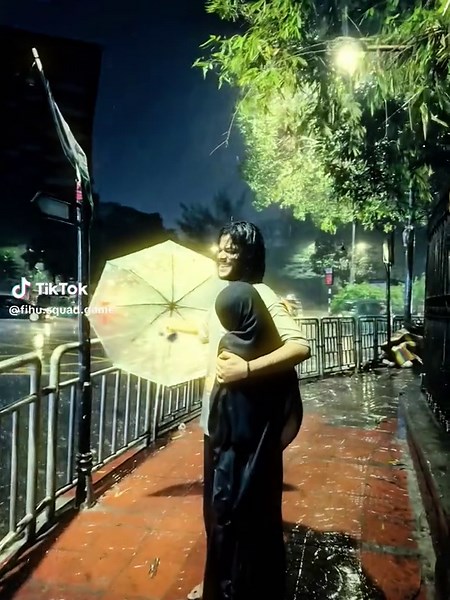 Ami ar Tumi: It's More Than Just a Video