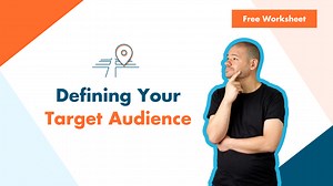 Lean Marketing | Target Audience Definition