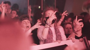 5.2K views · 16 shares | SUBSURFACE MASHUP PACK VOL.1 - OUT NOW! ✖︎ supported at Tomorrowland ✖︎ DOWNLOAD LINK: https://hypeddit.com/url/vvpddm artists featured: Axwell Λ Ingrosso, Cardi B, Coldplay, Cro, Zomboy, Virtual Riot and many more! here's a soundcloud link for a full preview & tracklist: www.soundcloud.com/subsurface-bootlegs-2/subsurface-mashup-pack-vol-1  clip by Jakob Pu | Subsurface | Facebook