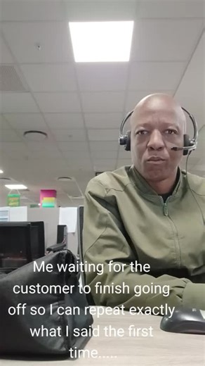Call Centre Challenges: Dealing with Difficult Customers