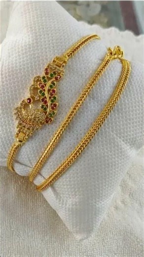 Comment for Link #ekcollection #chains #imitationjewellery #jewelrydesign #mangalsutra #meeshochains