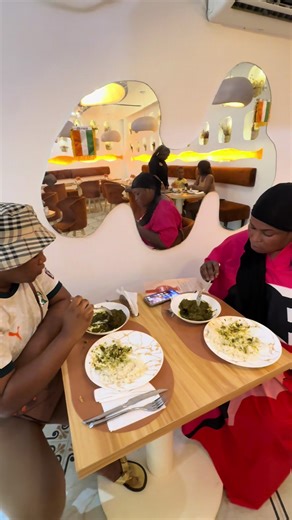 #cuisine #restaurant #pourtoi 0779593638 yopougon mamie adjoua collège saba et fils