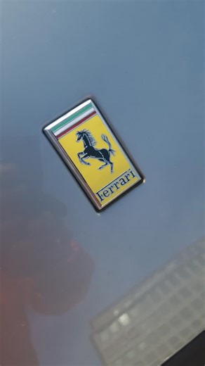 Andreas Sladek on Reels