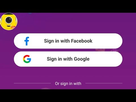 4Fun Lite App Me Naya Account Kaise Banaye Step by Step Guide
