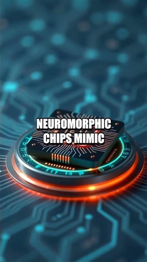 Behind the Bold: Everyday Tech Reimagined