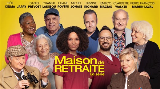 Programme télé de ce mercredi 11 mars : notre sélection