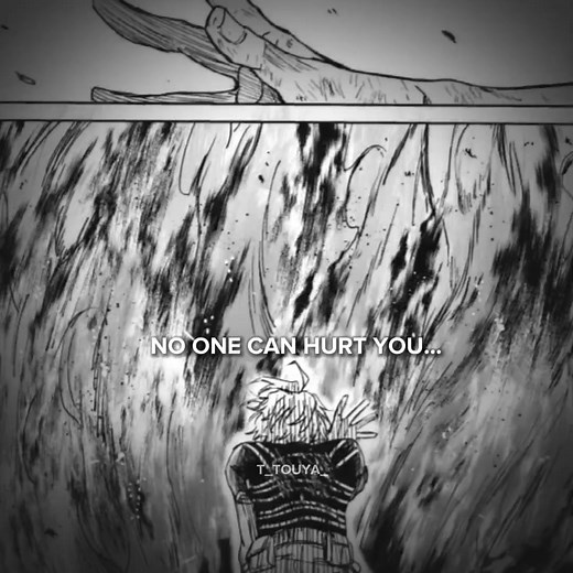 #dabihawks #touyatodoroki #dabi #touya #hawks #keigo #fypシ #bnha #fyp #comic#manga #mangaedit