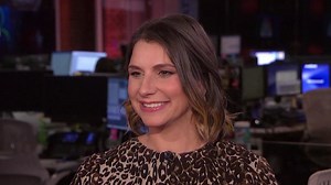 Why Booker struggled to gain momentum in 2020 race