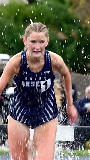 College Track & Field Championship Northeast 10 2026 Connecticut Nikon Z6iii #trackandfield #sports