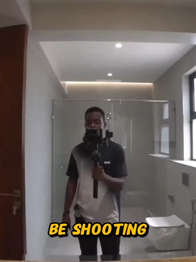 Welcome to Vool Studios #studio