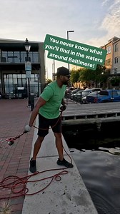 Some people like catching big fish. I like catching Yamaha Zuma 50FXs 🧲🛵🧲 #magnetfishing #catchoftheday #fishing #magnetfishingfinds | Salvage Arc