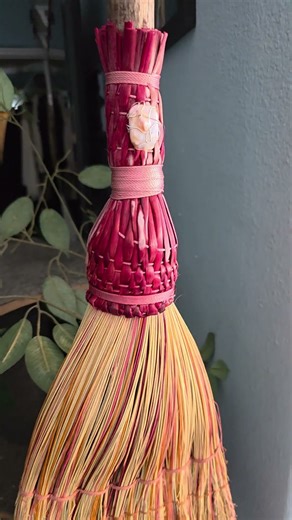 "June Cleaver" is Completed, at least I think it is...