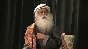 Sadhguru will be offering the Inner Engineering Completion program in Philadelphia this Spring. This is a unique opportunity to learn the life transforming Shambhavi Mahamudra Kriya directly from Sadhguru. Ages 15 can attend. | Inner Engineering