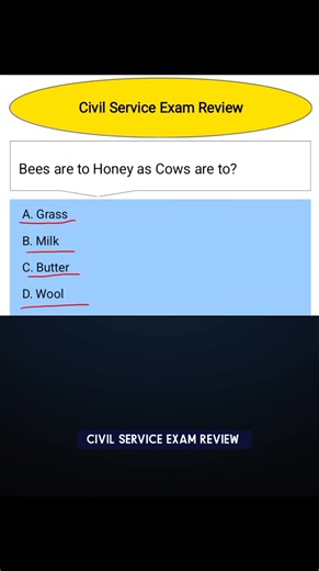 12 comments | #mathtutor #civilserviceexam #basicmath | Math TV | Facebook