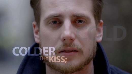 English Literature GCSE: Lord Byron - When we two parted