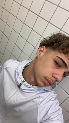 Bunte Papiere: Kreative Bastelideen für alle