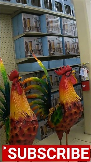 Would You Get This For The Front Yard