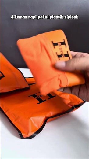 Recommendations for Hepnise ​​men's boxers, contents 3 pcs