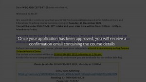 HOME | Portfolio 2021