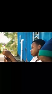 Sticks and Timon 😂😂 #virals #fypシ゚ #reels | Nana Zwane II