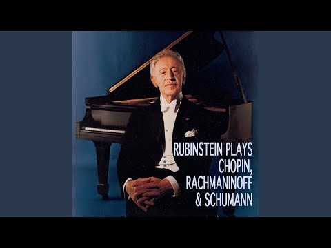 Mazurkas, Op. 30: No. 4 in C-Sharp Minor