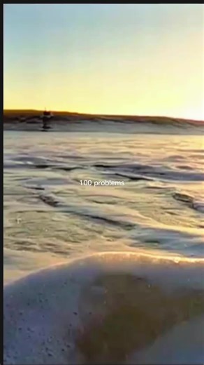 what I mean by I need water. surfing is really about just being present #CapCut #surf #surfing