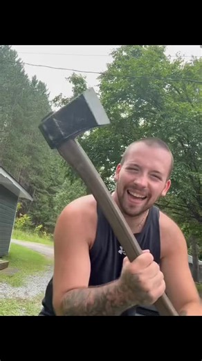 Islamic Wallpaper and Naat Videos Collection