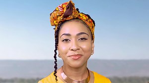 38 reactions · 22 shares | 拾 National Centre for Persons with...