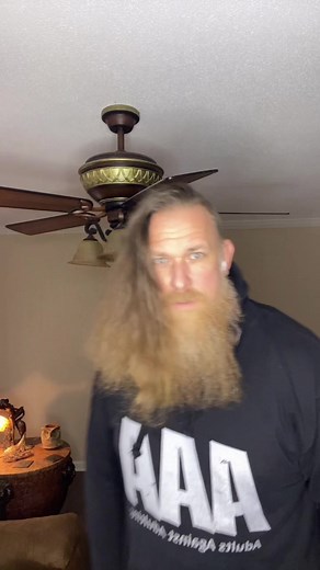 A positive affirmation. Make the world a more beautiful place. #vikingtower #vikingtoweraffirmation