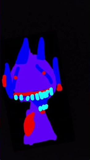 sprunki durple phase 666 GGTP