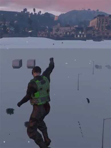 Why GTA 5 Makes Me Rage: Hilarious Gameplay Moments