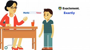 3.3K views · 55 reactions | La forme FORMELLE & INFORMELLE. (In one minute) . . #formeformelle #informelle #frenchclass #frenchlearning #frenchlessonsonline #frenchlesson #delfpreparation #TEFPreparation #tefc #TCF #canada #quebec #paris #frenchconversation | Manila French Tutor | Facebook