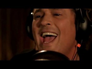 Artistas Colombianos - Canto por la paz (Soy Capaz) (Official Video)