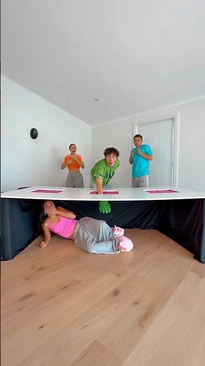 WE CAN’T BELIEVE WE JUST HIT 26M FAMILY MEMBERS! 🥹😭🥰