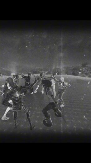 CONFIDENCES FT : @DJOdu57 @∀DRIツ♋ @𝓘 @Code_AymenXmen @Mxlediction @DESCO🏂🏻 iB : @Ghxst3d #fortnite #pourtoi #emote #trend #fyp