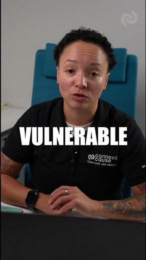 Windows 10 Reaches EOL Today!