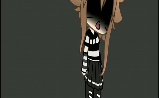 #CapCut даже подищеки не смотрят мои видео и это даже никто не увидит#какпопастьврекомендации #х❤️о❤️ч❤️у❤️в❤️р❤️е❤️к #бравлтоп#гачалайф#анонимус #сю