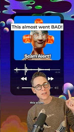 This ‘Google’ Call Is a Scam