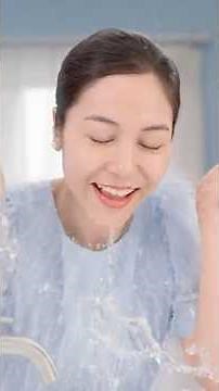 Lenka - Sữa rửa mặt dịu nhẹ cho da nhạy cảm 💙