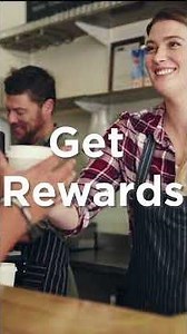 Erie Insurance - YourTurn