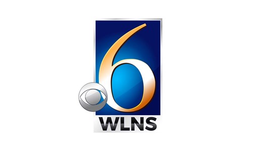6 News at 6:30 a.m. for 1/16/2026